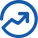 股權(quán)激勵