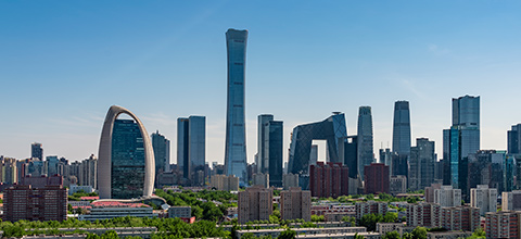 更多服務(wù)網(wǎng)點，持續(xù)建設(shè)中...
